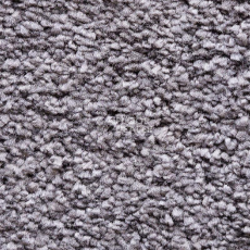 Ковролин AW Masquerade Dioniso 99 фото 1 | FLOORDEALER